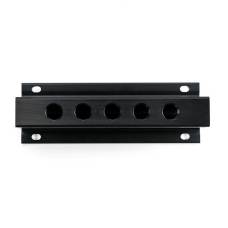 Multi Port Manifold Female Thread
