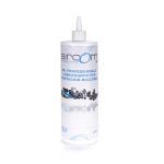aircom Assembly Water Based Gel - Silicon Free