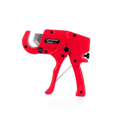 Multi-layer Pipe Cutter