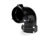 aircom 90 degree elbow