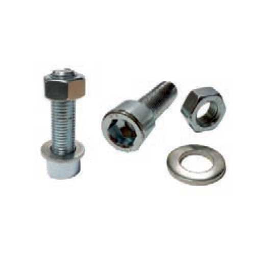 Screw Set For 110 mm Flanged Fittings