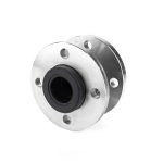 4 bolt compensator flange