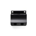 aircom 2 port aluminum manifold