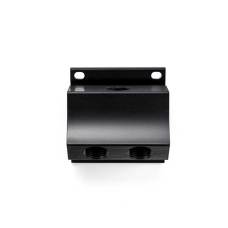 aircom 2 port aluminum manifold