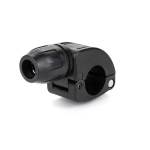 Polymer Quick Branch Drop