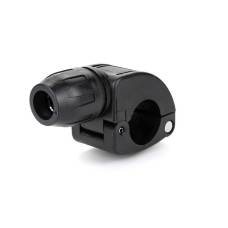 Polymer Quick Branch Drop