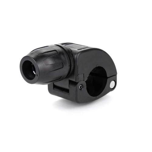 Polymer Quick Branch Drop