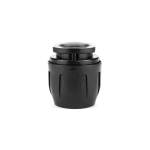 Aircom Polymer End Cap