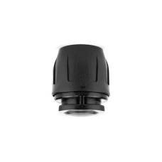 Aircom Polymer End Cap