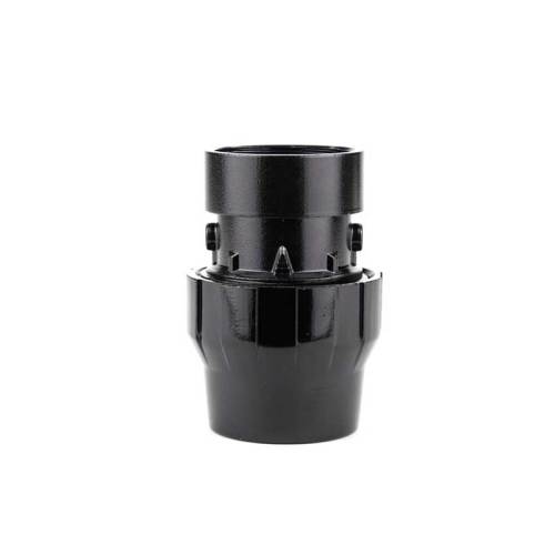 Aircom Threaded Female Adapter