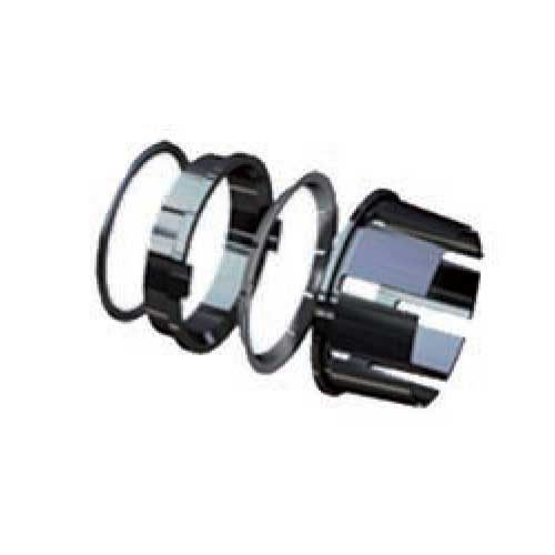 Aluminum Fittings Inner Parts Bundle