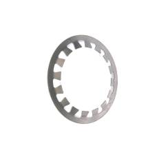 Clutching Ring Stainless Steel