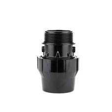 Aircom Threaded Male Adapter