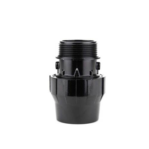 Aircom Threaded Male Adapter