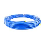 Bendable Multi-layer Pipe