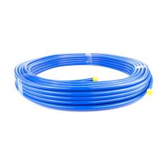 Bendable Multi-layer Pipe