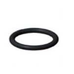 Viton O-Ring Seal for Quick Line Fittings