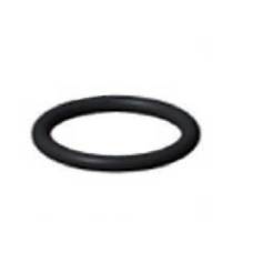 Viton O-Ring Seal for Quick Line Fittings