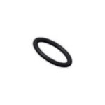 Aluminum & Polymer Fitting O-Ring, NBR