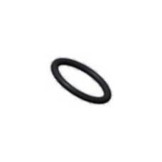 Aluminum & Polymer Fitting O-Ring, NBR