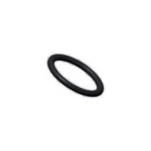 Aluminum & Polymer Fitting O-Ring, NBR