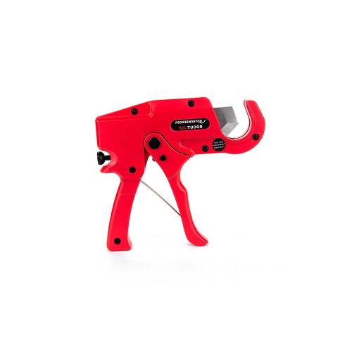 pipe cutter multi layer