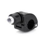 quick branch droplet threaded