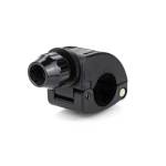 quick branch droplet