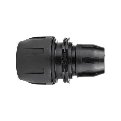 Aircom Polymer Pipe to Pipe Reducer