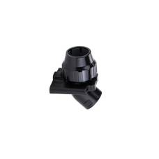 Single Outlet Female Threaded Manifold