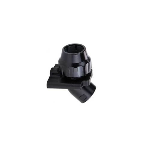 Single Outlet Female Threaded Manifold