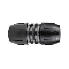 Aircom Polymer Sliding Union