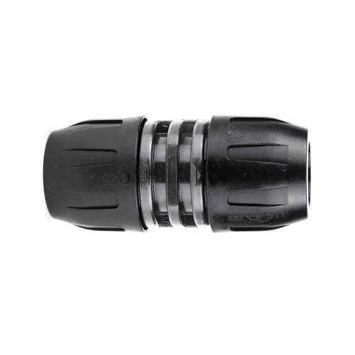 Aircom Polymer Sliding Union