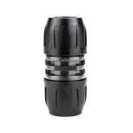 Aircom Polymer Sliding Union