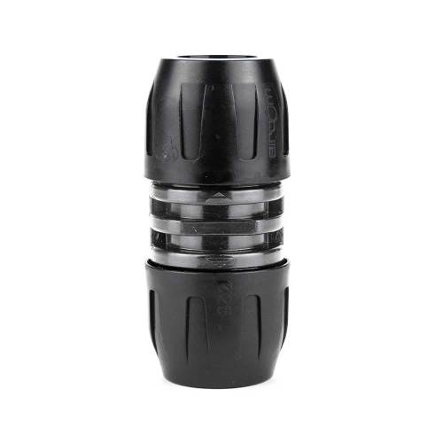 Aircom Polymer Sliding Union