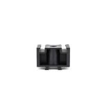 aircom Pipe Clip Bracket Spacers