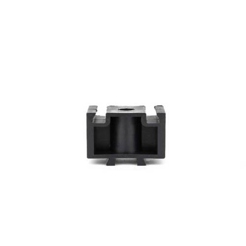 aircom Pipe Clip Bracket Spacers
