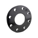 Aircom Female Threaded Flange