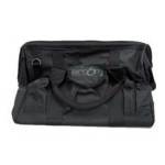 Aircom Polymer Fittings Tool Bag