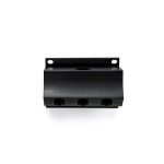 aircom 3 port aluminum manifold