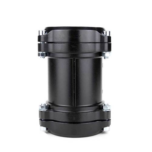 equal aircom connection