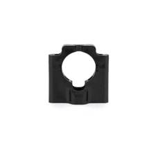 Wallmount Holder For Aluminum Fittings