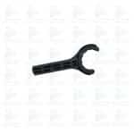 aircom wrench for poly fittings