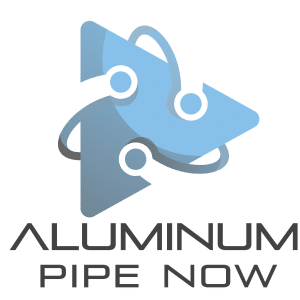 aircom sales contact