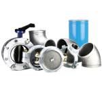 168mm and 220mm aircom