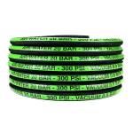 Aircom Flex Hose Roll