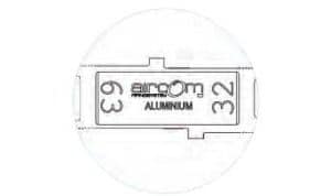 depth insertion tool