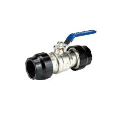 aircom valve
