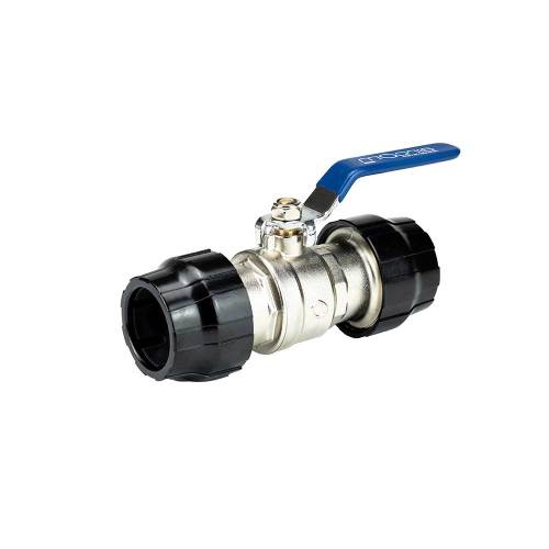 aircom valve