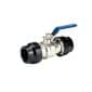 aircom valve